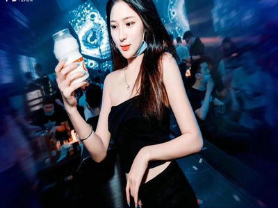 湖南夜总会招聘